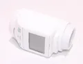 Produktbild: Honeywell Heizkörperregler HR 90 inkl. Adapter Danfoss