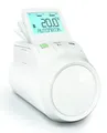 Produktbild: Resideo Heizkörperregler TheraPro Elektronisch und erweiterbar HR90