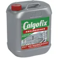 Produktbild: Calgofix Grillreiniger 5 ltr