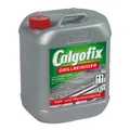 Produktbild: Grillreiniger Finish Calgofix Grillreiniger 5 L Küchen-, Grill- und Backofenreiniger 0142535
