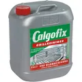 Produktbild: finish Calgofix Grillreiniger Kalt- und Warmreinigung 5 Liter Kanister