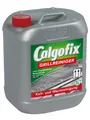 Produktbild: Calgofix Grillreiniger 5l