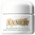 Produktbild: La Mer The Moisturizing Cool Gel Cream 30ml