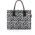 Produktbild: Reisenthel Daily Shopper, Leo Nero