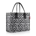 Produktbild: Reisenthel Shopping Daily Shopper 42 cm - Leo Nero