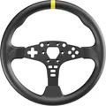 Produktbild: Moza ES 12 Zoll Wheel Rim Mod (PC) (RS046)