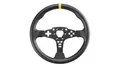 Produktbild: MOZA 12-inch Wheel Mod für ES