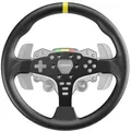 Produktbild: MOZA ES 12 inch Wheel Rim