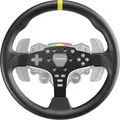 Produktbild: Moza Racing Es Rs046 Gaming Radreifen - Schwarz