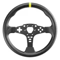 Produktbild: MOZA ES 12 Zoll Wheel Rim Mod Rad-Mod PC Schwarz