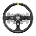 Produktbild: MOZA RACING GAMING LENKRADFELGE FÜR R9 R12 R16 R21 MOZA RACING