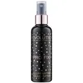Produktbild: Makeup Revolution Pro Fix aufhellendes Fixierspray 100 ml