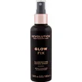 Produktbild: Makeup Revolution Illuminating Fixing Spray (20276)