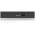 Produktbild: ZYXEL GS1100 Desktop Gigabit Switch, 16x RJ-45, Rev.3