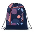 Produktbild: Satch Sportbeutel Coral Reef