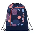 Produktbild: Satch Sportbeutel 2025 Coral Reef