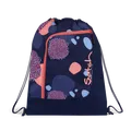 Produktbild: Satch Sportbeutel / Gymbag Coral Reef - NEU