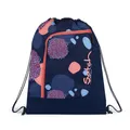 Produktbild: Sportbeutel Coral Reef