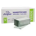 Produktbild: Fripa Handtuchpapier (20x) (4021101)