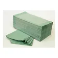 Produktbild: Fripa VERDE Handtuchpapier 1-lagig ZZ