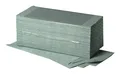 Produktbild: Fripa VERDE Handtuchpapier 1-lagig ZZ