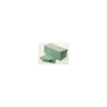 Produktbild: Fripa VERDE Handtuchpapier 1-lagig ZZ