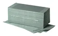 Produktbild: Fripa VERDE Handtuchpapier 1-lagig ZZ