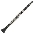 Produktbild: B-WARE Classic Cantabile CLK-20 Bb Klarinette Deutsche Griffweise 20 Klappen