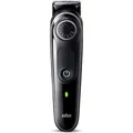 Produktbild: Braun Beardtrimmer Series 3 (BT3440) (4210201447979)
