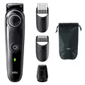 Produktbild: Braun BT3440 Trimmer