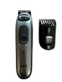 Produktbild: Braun Barttrimmer Trimmer/Haarschneider Herren Haarschneidemaschine BT5542 R