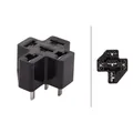 Produktbild: ORIGINAL® Hella 8JD 733 963-001 Relaissockel