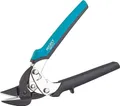 Produktbild: Hazet blikschaar body sheet metal snips .