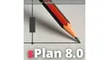 Produktbild: ABACOM sPlan V 8.0 CD-ROM Deutsch/Engl. 4260007060285
