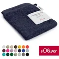Produktbild: Waschhandschuh S.OLIVER 