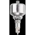 Produktbild: Ifm Electronic Leitfähigkeitssensor LDL220
