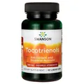Produktbild: SWANSON Tocotrienole 100 mg