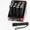 Produktbild: SP 1068071 VECTOR UV Lampen passend fuer