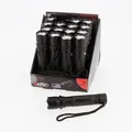 Produktbild: UV-Lampe VECTOR - 365nm - 16er Pack + Display