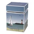 Produktbild: Goebel Dose Ocean Love