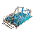 Produktbild: FALLER 140430 - Wildwasserbahn „Pirateninsel“
