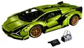 Produktbild: ⏩❗LEGO® Technic 42115 Lamborghini Sián FKP 37 NEU & OVP❗⏪