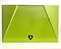 Produktbild: LEGO® Technic™ - 42115 Lamborghini Sián FKP 37 NEU & OVP +TOP ZUSTAND+ MISB