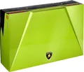 Produktbild: LEGO® Technic - Lamborghini Sián FKP 37 - 42115 NEU & OVP