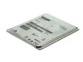 Produktbild: SIEMENS 6ES7 953-8LF31-0AA0 -FS- ; Micro Memory Card 64kB