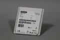 Produktbild: NEW SIEMENS 6ES7953-8LF31-0AA0  [24 MONTHS WARRANTY]