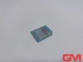 Produktbild: Siemens Speicherkarte 6ES7953-8LF31-0AA0 micro memory card 64kB FS:01