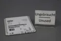 Produktbild: Siemens SIMATIC S7 6ES7 953-8LF31-0AA0 Micro Memory Card FS:02 Sealed