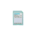 Produktbild: Siemens 6ES7953-8LF31-0AA0 SIMATIC S7, Micro Speicherkarte