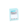 Produktbild: Siemens Simatic Memory card 64kB 6ES7953-8LF31-0AA0 6ES7 953-8LF31-0AA0 -used-